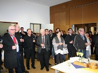 Musique voix hommes  20.3.2016 306